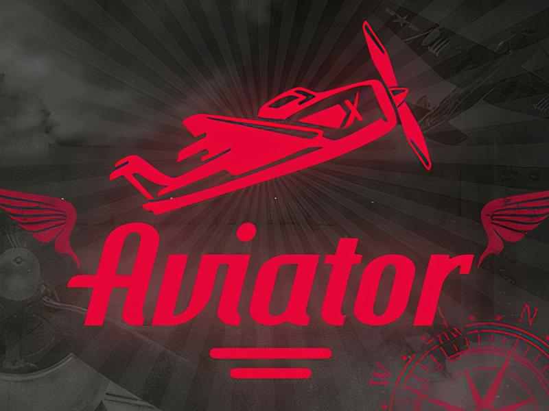 Aviator 468BET.COM 